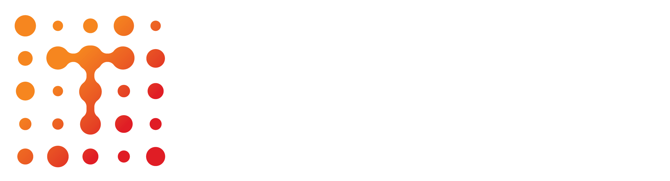 Trölli.is logo