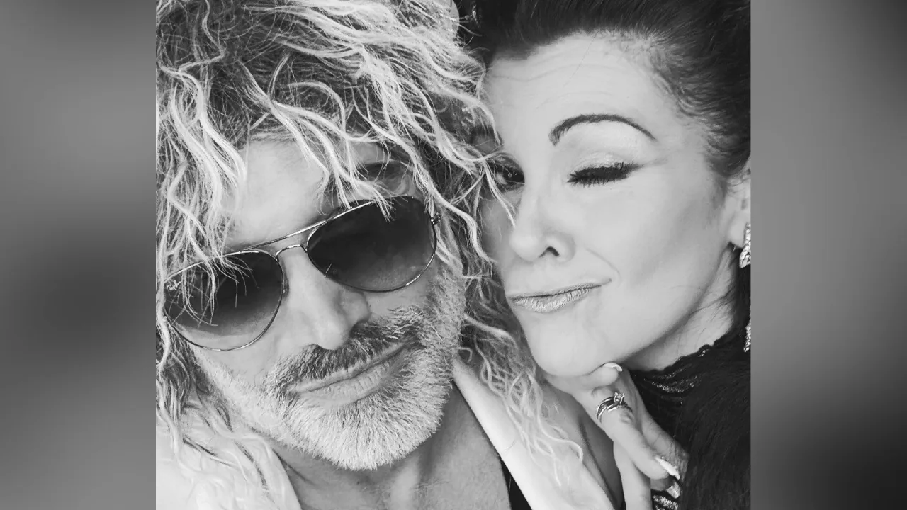 Gervigreind er ekki ’80s: Hr. Eydís gefur út frumsamið lag