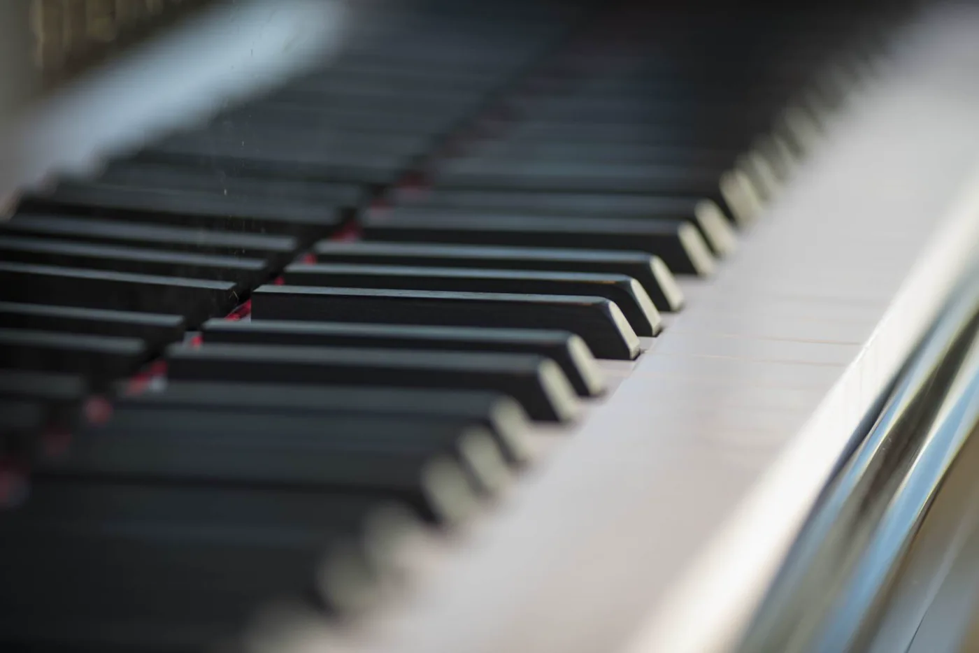 Rekstrarstyrkur til tónlistarskóla