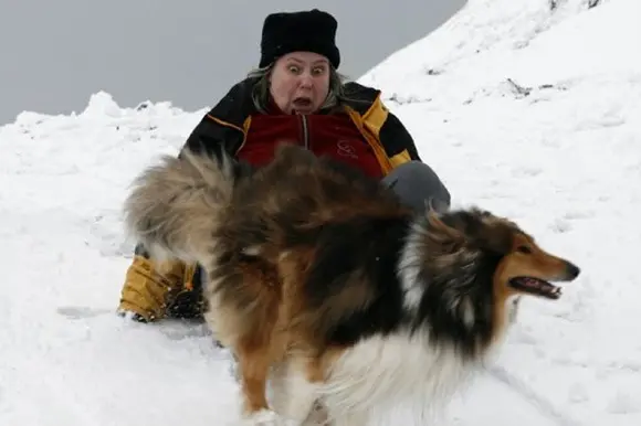 Barnabókahöfundur á Siglufirði hlýtur styrk úr Uppbyggingasjóði Norðurlands eystra - Grallarar